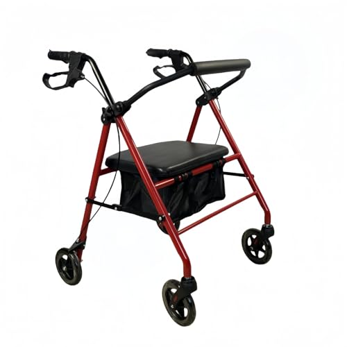 歩行器 歩行車 シート付き」の人気商品一覧 | 安い商品を通販サイト